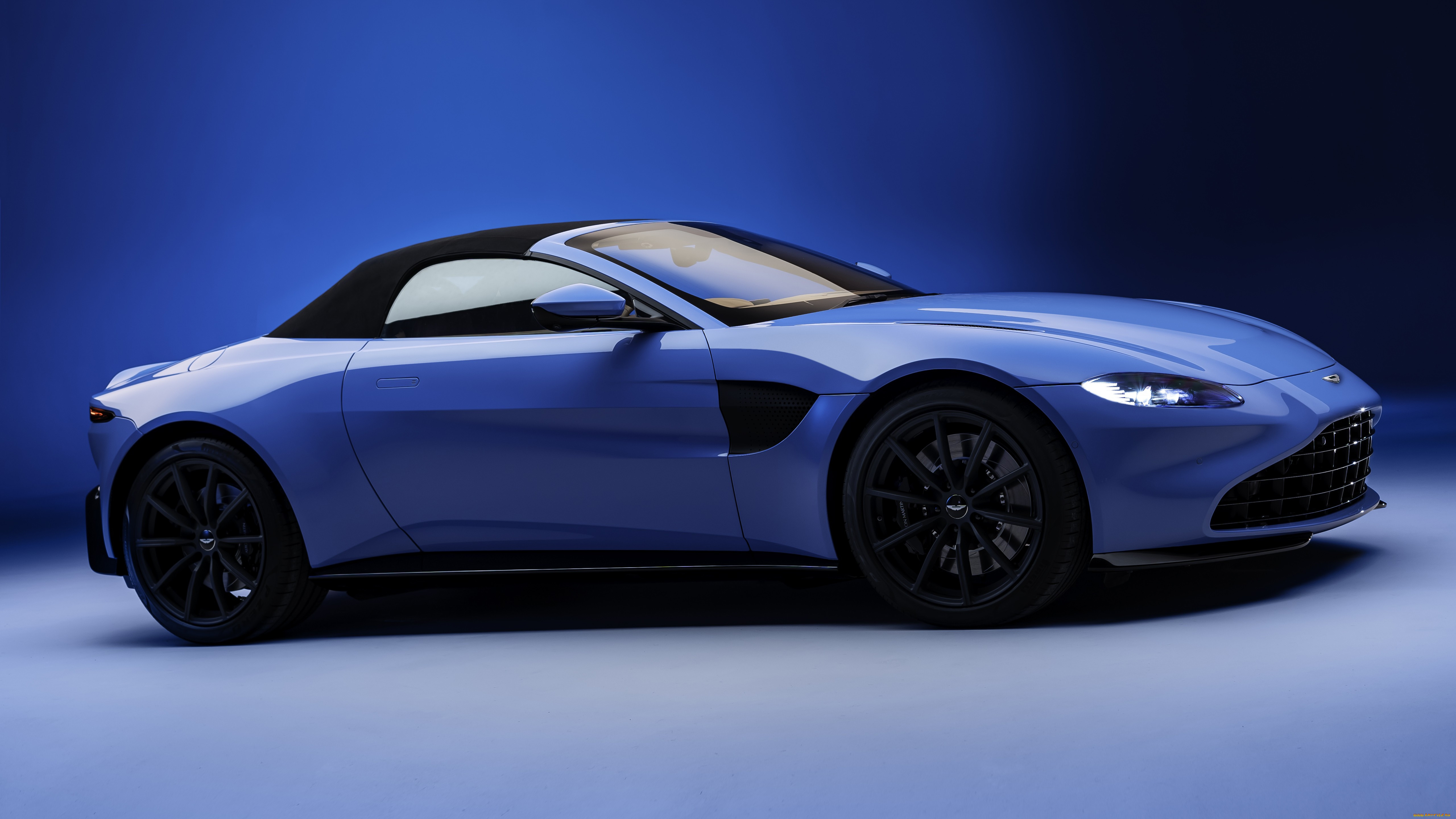 aston martin vantage roadster, , aston martin, 